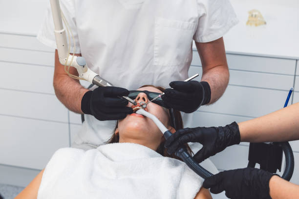 Best Emergency Cosmetic Dentistry (e.g., broken veneers) in Pine Level, AL